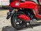 Scoopy i 2025 โฉมใหม่ล่าสุด รถรางวัลยังไม่ผ่านการใช้งาน วิ่ง1โล สภาพป้ายแดง No1081