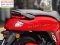 Scoopy i 2025 โฉมใหม่ล่าสุด รถรางวัลยังไม่ผ่านการใช้งาน วิ่ง1โล สภาพป้ายแดง No1081