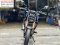⭐รถเข้าใหม่⭐ CB 300R ABS 2021 วิ่ง10000โล รถบ้านแท้มือเดียว เครื่องท่อเดิมๆ กุญแจบุคเซอวิสครบ No1083