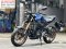 ⭐รถเข้าใหม่⭐ CB 300R ABS 2021 วิ่ง10000โล รถบ้านแท้มือเดียว เครื่องท่อเดิมๆ กุญแจบุคเซอวิสครบ No1083