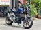 ⭐รถเข้าใหม่⭐ CB 300R ABS 2021 วิ่ง10000โล รถบ้านแท้มือเดียว เครื่องท่อเดิมๆ กุญแจบุคเซอวิสครบ No1083