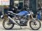 ⭐รถเข้าใหม่⭐ CB 300R ABS 2021 วิ่ง10000โล รถบ้านแท้มือเดียว เครื่องท่อเดิมๆ กุญแจบุคเซอวิสครบ No1083