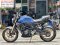 ⭐รถเข้าใหม่⭐ CB 300R ABS 2021 วิ่ง10000โล รถบ้านแท้มือเดียว เครื่องท่อเดิมๆ กุญแจบุคเซอวิสครบ No1083
