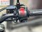 ⭐รถเข้าใหม่⭐ CB 300R ABS 2021 วิ่ง10000โล รถบ้านแท้มือเดียว เครื่องท่อเดิมๆ กุญแจบุคเซอวิสครบ No1083