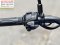 ⭐รถเข้าใหม่⭐ CB 300R ABS 2021 วิ่ง10000โล รถบ้านแท้มือเดียว เครื่องท่อเดิมๆ กุญแจบุคเซอวิสครบ No1083