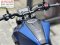 ⭐รถเข้าใหม่⭐ CB 300R ABS 2021 วิ่ง10000โล รถบ้านแท้มือเดียว เครื่องท่อเดิมๆ กุญแจบุคเซอวิสครบ No1083