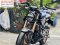 ⭐รถเข้าใหม่⭐ CB 300R ABS 2021 วิ่ง10000โล รถบ้านแท้มือเดียว เครื่องท่อเดิมๆ กุญแจบุคเซอวิสครบ No1083