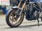 ⭐รถเข้าใหม่⭐ CB 300R ABS 2021 วิ่ง10000โล รถบ้านแท้มือเดียว เครื่องท่อเดิมๆ กุญแจบุคเซอวิสครบ No1083
