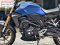 ⭐รถเข้าใหม่⭐ CB 300R ABS 2021 วิ่ง10000โล รถบ้านแท้มือเดียว เครื่องท่อเดิมๆ กุญแจบุคเซอวิสครบ No1083