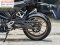⭐รถเข้าใหม่⭐ CB 300R ABS 2021 วิ่ง10000โล รถบ้านแท้มือเดียว เครื่องท่อเดิมๆ กุญแจบุคเซอวิสครบ No1083