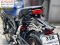 ⭐รถเข้าใหม่⭐ CB 300R ABS 2021 วิ่ง10000โล รถบ้านแท้มือเดียว เครื่องท่อเดิมๆ กุญแจบุคเซอวิสครบ No1083