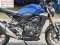 ⭐รถเข้าใหม่⭐ CB 300R ABS 2021 วิ่ง10000โล รถบ้านแท้มือเดียว เครื่องท่อเดิมๆ กุญแจบุคเซอวิสครบ No1083
