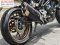 ⭐รถเข้าใหม่⭐ CB 300R ABS 2021 วิ่ง10000โล รถบ้านแท้มือเดียว เครื่องท่อเดิมๆ กุญแจบุคเซอวิสครบ No1083