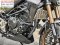 ⭐รถเข้าใหม่⭐ CB 300R ABS 2021 วิ่ง10000โล รถบ้านแท้มือเดียว เครื่องท่อเดิมๆ กุญแจบุคเซอวิสครบ No1083