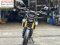 ⭐รถเข้าใหม่⭐ CB 150 รุ่นTop ABS วิ่ง10000โล กุญแจแท้2ดอก รถบ้านแท้มือเดียว เอกสารครบ No1084