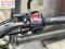 ⭐รถเข้าใหม่⭐ CB 150 รุ่นTop ABS วิ่ง10000โล กุญแจแท้2ดอก รถบ้านแท้มือเดียว เอกสารครบ No1084