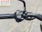 ⭐รถเข้าใหม่⭐ CB 150 รุ่นTop ABS วิ่ง10000โล กุญแจแท้2ดอก รถบ้านแท้มือเดียว เอกสารครบ No1084