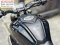 ⭐รถเข้าใหม่⭐ CB 150 รุ่นTop ABS วิ่ง10000โล กุญแจแท้2ดอก รถบ้านแท้มือเดียว เอกสารครบ No1084