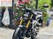 ⭐รถเข้าใหม่⭐ CB 150 รุ่นTop ABS วิ่ง10000โล กุญแจแท้2ดอก รถบ้านแท้มือเดียว เอกสารครบ No1084