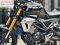 ⭐รถเข้าใหม่⭐ CB 150 รุ่นTop ABS วิ่ง10000โล กุญแจแท้2ดอก รถบ้านแท้มือเดียว เอกสารครบ No1084