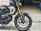 ⭐รถเข้าใหม่⭐ CB 150 รุ่นTop ABS วิ่ง10000โล กุญแจแท้2ดอก รถบ้านแท้มือเดียว เอกสารครบ No1084