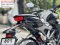 ⭐รถเข้าใหม่⭐ CB 150 รุ่นTop ABS วิ่ง10000โล กุญแจแท้2ดอก รถบ้านแท้มือเดียว เอกสารครบ No1084