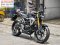 ⭐รถเข้าใหม่⭐ CB 150 รุ่นTop ABS วิ่ง10000โล กุญแจแท้2ดอก รถบ้านแท้มือเดียว เอกสารครบ No1084