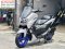 Nmax 2021 รุ่นTOP Yconnect ABS TCS วิ่ง10000โล รถบ้านแท้  No1085