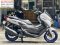 Nmax 2021 รุ่นTOP Yconnect ABS TCS วิ่ง10000โล รถบ้านแท้  No1085