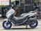 Nmax 2021 รุ่นTOP Yconnect ABS TCS วิ่ง10000โล รถบ้านแท้  No1085