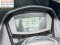 Nmax 2021 รุ่นTOP Yconnect ABS TCS วิ่ง10000โล รถบ้านแท้  No1085
