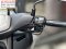 Nmax 2021 รุ่นTOP Yconnect ABS TCS วิ่ง10000โล รถบ้านแท้  No1085