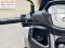 Nmax 2021 รุ่นTOP Yconnect ABS TCS วิ่ง10000โล รถบ้านแท้  No1085