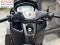 Nmax 2021 รุ่นTOP Yconnect ABS TCS วิ่ง10000โล รถบ้านแท้  No1085