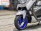Nmax 2021 รุ่นTOP Yconnect ABS TCS วิ่ง10000โล รถบ้านแท้  No1085