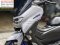 Nmax 2021 รุ่นTOP Yconnect ABS TCS วิ่ง10000โล รถบ้านแท้  No1085