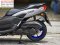 Nmax 2021 รุ่นTOP Yconnect ABS TCS วิ่ง10000โล รถบ้านแท้  No1085