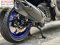 Nmax 2021 รุ่นTOP Yconnect ABS TCS วิ่ง10000โล รถบ้านแท้  No1085
