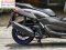 Nmax 2021 รุ่นTOP Yconnect ABS TCS วิ่ง10000โล รถบ้านแท้  No1085