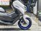 Nmax 2021 รุ่นTOP Yconnect ABS TCS วิ่ง10000โล รถบ้านแท้  No1085