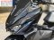 Gpx Drone 2021 กุญแจรีโมท2ดอก บุคเซอวิสครบ  โช้คหลังแต่งโอริน No1087
