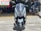 Nmax 2022 สีเทาแลมโบ รุ่นTOP ABS วิ่ง10000โล รถบ้านแท้ทอเดียว No1088