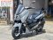 Nmax 2022 สีเทาแลมโบ รุ่นTOP ABS วิ่ง10000โล รถบ้านแท้ทอเดียว No1088