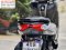 Nmax 2022 สีเทาแลมโบ รุ่นTOP ABS วิ่ง10000โล รถบ้านแท้ทอเดียว No1088