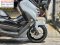 Nmax 2022 สีเทาแลมโบ รุ่นTOP ABS วิ่ง10000โล รถบ้านแท้ทอเดียว No1088