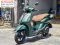 Grand Filano Hybrid รุ่นTOP ABS Keyless 2023 วิ่ง10000โล NO1089