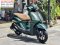 Grand Filano Hybrid รุ่นTOP ABS Keyless 2023 วิ่ง10000โล NO1089