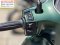 Grand Filano Hybrid รุ่นTOP ABS Keyless 2023 วิ่ง10000โล NO1089