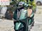 Grand Filano Hybrid รุ่นTOP ABS Keyless 2023 วิ่ง10000โล NO1089