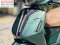 Grand Filano Hybrid รุ่นTOP ABS Keyless 2023 วิ่ง10000โล NO1089